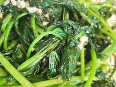 -云海肴云南菜(花园城店)