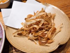 -傲鳗·日本料理(光华路店)