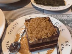 -和牛食堂•BISTRO(广州首店)