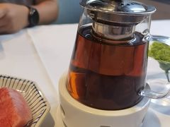 -眉州东坡(魏公村店)