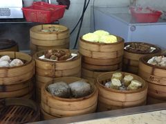 -嘉香苑茶餐厅