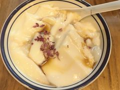 -云阿蛮云南生烫牛肉米线(奉贤路店)