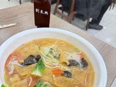 -刘长兴(逸仙桥店)