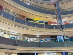 -宝龙城(杭州滨江店)
