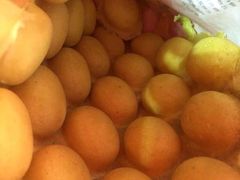 android_upload_pic-利强记北角鸡蛋仔(弥敦道店 )