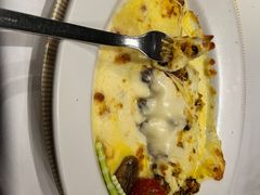 -王品牛排(福州泰禾店)