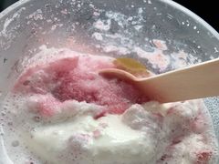 -喜茶(广州番禺奥园广场店)