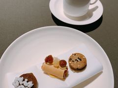 酥与饴-曲廊院(东四十一条店)