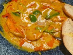 -泰堤坊(淡水体育馆店)