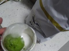 哈根达斯单球-哈根达斯(卓展店)