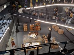 -广州融创文旅城