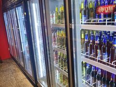 -蚝英雄鲜蚝自助专门店(长楹天街直营店)