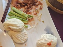 -凯鸽酒楼(振兴街店)