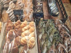 -红跑车(文三路店)