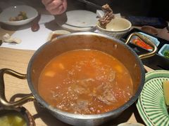 -匠和风精致料理(宁德万达店)