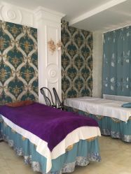 -神农灸道艾灸养生馆