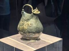 -陕西历史博物馆