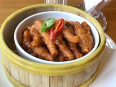 -广味轩(奥园店)