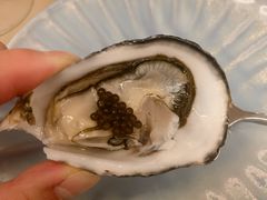 -斯普汇生蚝牛排馆(中骏世界城店)