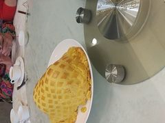 -百乐门喜宴(海珠广场华厦店)