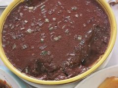 -一口猪海鲜浑锅·东北家常菜