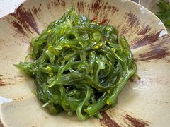 -Tuna maki寿司(苏州万象天地店)