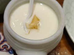 -蒙亨·手把肉·蒙古包文化主题餐厅(天恒广场店)