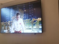 -阿五黄河大鲤鱼(英协路店)