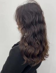 点击看大图 -MOVAN HAIR莫凡匠人发型屋