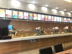 -和记馅饼(太平路店)