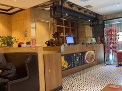 -金掌勺·锅包肉(广渠门店)
