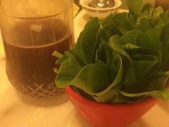 -羊家胡同·龙虾烧烤火锅(龙汇路店)