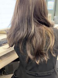 -YESIDO椰岛造型烫发染发