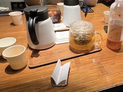 -煮叶(悠唐广场店)
