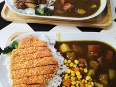 -紫荆广场·花漫里