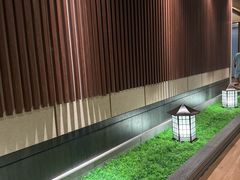 -海茵汇(萧山店)