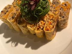 -京味斋·烤鸭·北京菜(安贞店)