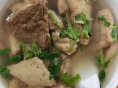 -白魁老号饭庄(交道口店)