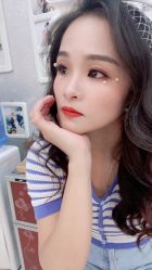 -金夫人婚纱摄影(惠阳店)