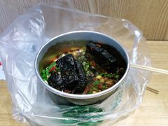 -湘下佬老长沙吃货铺(广场莱斯店)