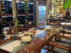 -和毅足道·轻奢SPA·按摩(万家丽路店)