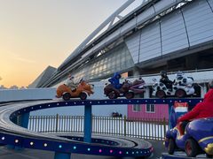 -沈阳奥体冰雪嘉年华