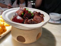-東大方(武康千秋广场店)