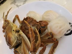 -澜悦港海鲜体验主题餐厅