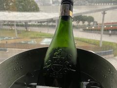 -三利音·东方司宴(外滩店)