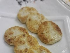 -御满江海鲜酒家(洛溪新城店)