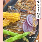三里屯隐泉日料