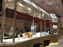 -丽池宫韩式汗蒸会馆(华灯坊店)
