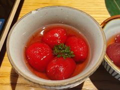 -枝魯枝魯自助料理