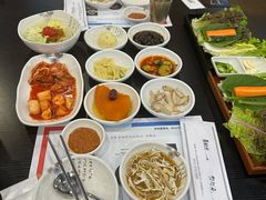 -青鹤谷(苏州店)